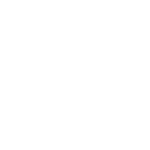 West Point Revival Center Logo with Arrow posting west